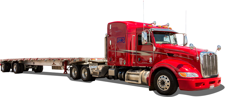 jhr_services_flatbed
